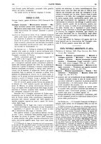 giornale/RAV0068495/1907/unico/00001128