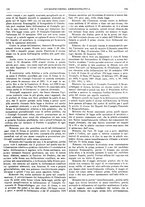giornale/RAV0068495/1907/unico/00001129