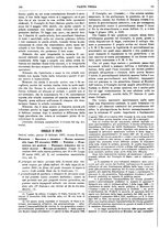 giornale/RAV0068495/1907/unico/00001130