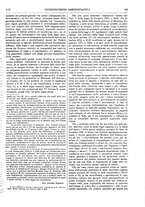 giornale/RAV0068495/1907/unico/00001131