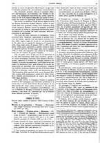 giornale/RAV0068495/1907/unico/00001132