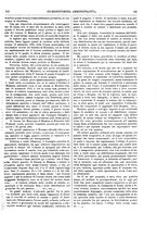 giornale/RAV0068495/1907/unico/00001133