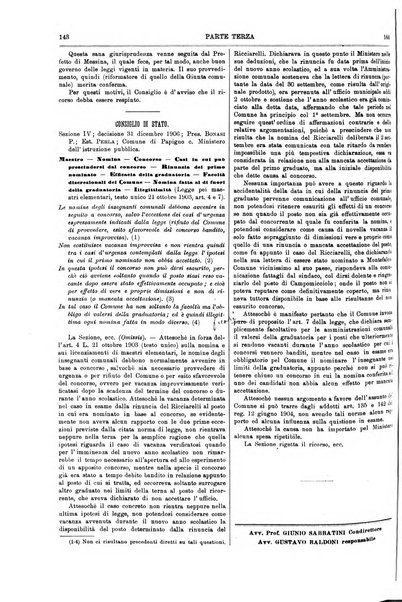 Il foro italiano raccolta generale di giurisprudenza civile, commerciale, penale, amministrativa