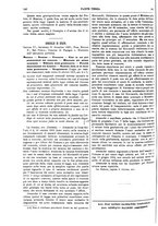 giornale/RAV0068495/1907/unico/00001134