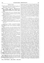 giornale/RAV0068495/1907/unico/00001135