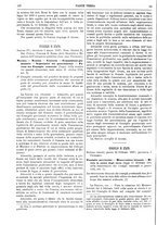 giornale/RAV0068495/1907/unico/00001136
