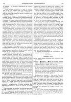 giornale/RAV0068495/1907/unico/00001137