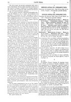 giornale/RAV0068495/1907/unico/00001138