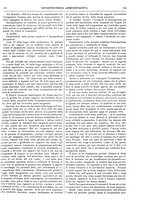 giornale/RAV0068495/1907/unico/00001139