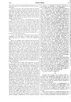 giornale/RAV0068495/1907/unico/00001140