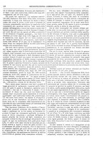 giornale/RAV0068495/1907/unico/00001141