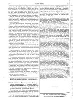 giornale/RAV0068495/1907/unico/00001142