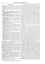 giornale/RAV0068495/1907/unico/00001143