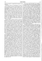 giornale/RAV0068495/1907/unico/00001144