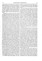 giornale/RAV0068495/1907/unico/00001145