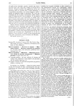 giornale/RAV0068495/1907/unico/00001146