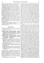 giornale/RAV0068495/1907/unico/00001147