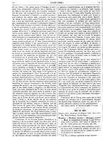 giornale/RAV0068495/1907/unico/00001148