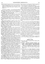 giornale/RAV0068495/1907/unico/00001149
