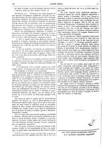 giornale/RAV0068495/1907/unico/00001150