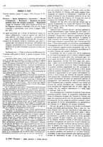 giornale/RAV0068495/1907/unico/00001151