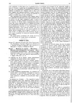 giornale/RAV0068495/1907/unico/00001152