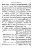 giornale/RAV0068495/1907/unico/00001153