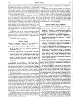 giornale/RAV0068495/1907/unico/00001154