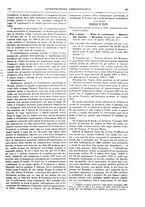 giornale/RAV0068495/1907/unico/00001155