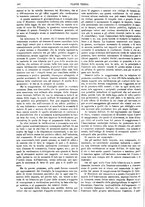 giornale/RAV0068495/1907/unico/00001156