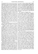 giornale/RAV0068495/1907/unico/00001157