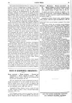 giornale/RAV0068495/1907/unico/00001158