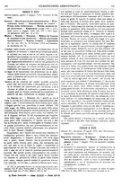 giornale/RAV0068495/1907/unico/00001159