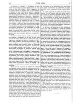 giornale/RAV0068495/1907/unico/00001160