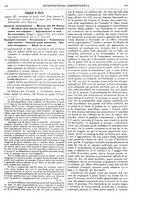 giornale/RAV0068495/1907/unico/00001161