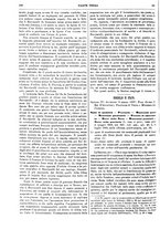 giornale/RAV0068495/1907/unico/00001162