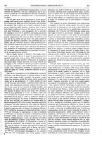 giornale/RAV0068495/1907/unico/00001163