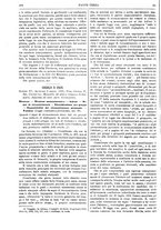 giornale/RAV0068495/1907/unico/00001164