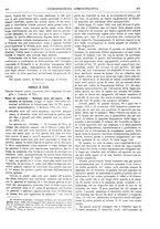 giornale/RAV0068495/1907/unico/00001165