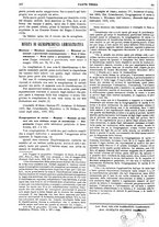 giornale/RAV0068495/1907/unico/00001166