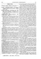 giornale/RAV0068495/1907/unico/00001167