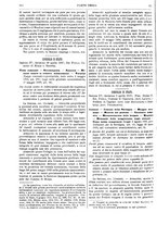 giornale/RAV0068495/1907/unico/00001168