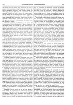 giornale/RAV0068495/1907/unico/00001169