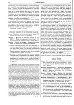 giornale/RAV0068495/1907/unico/00001170