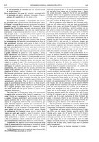 giornale/RAV0068495/1907/unico/00001171