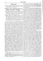 giornale/RAV0068495/1907/unico/00001172