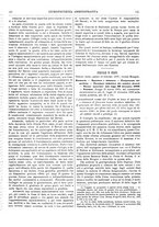 giornale/RAV0068495/1907/unico/00001173