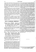 giornale/RAV0068495/1907/unico/00001174