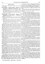 giornale/RAV0068495/1907/unico/00001175