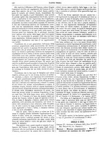 giornale/RAV0068495/1907/unico/00001176